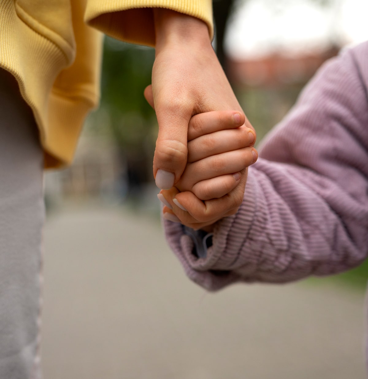 Cómo evitar síndrome de alineación parental