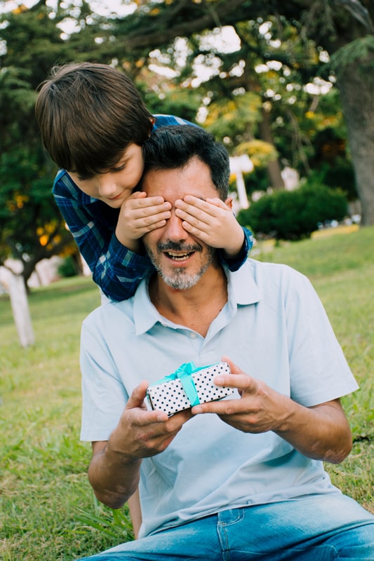 Cómo evitar síndrome de alineación parental
